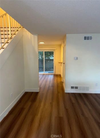2255 Cahuilla Street 35, Colton, CA 92324