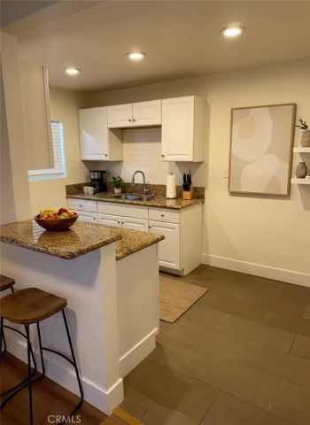2255 Cahuilla Street 35, Colton, CA 92324