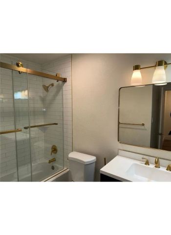 2255 Cahuilla Street 35, Colton, CA 92324
