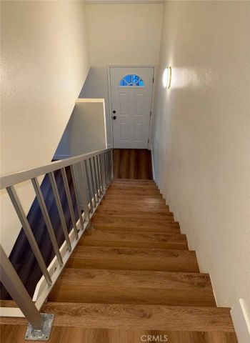 2255 Cahuilla Street 35, Colton, CA 92324