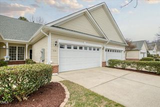 114 Knotts Valley Lane, Cary, NC 27519
