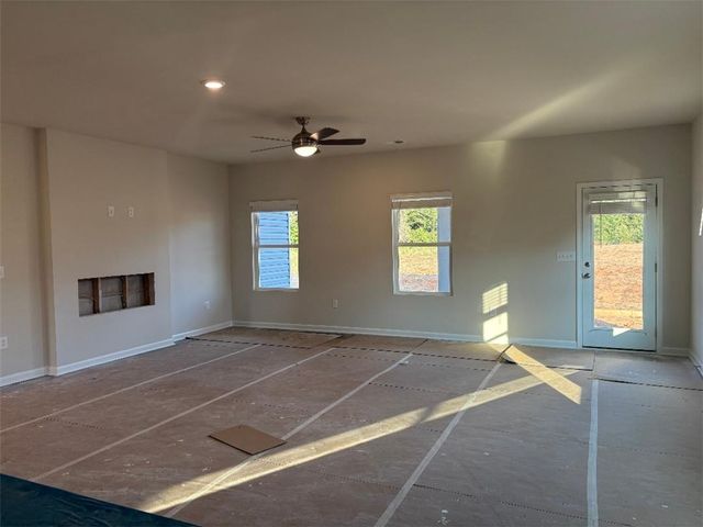 300 Clinkscales Road, Anderson, SC 29624