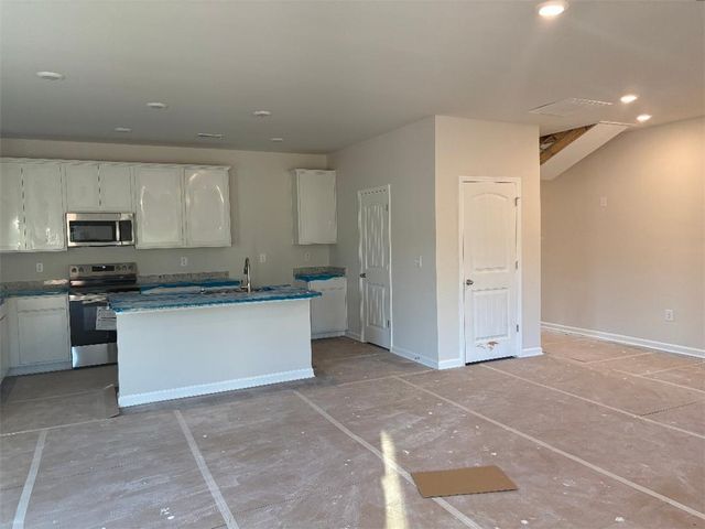 300 Clinkscales Road, Anderson, SC 29624