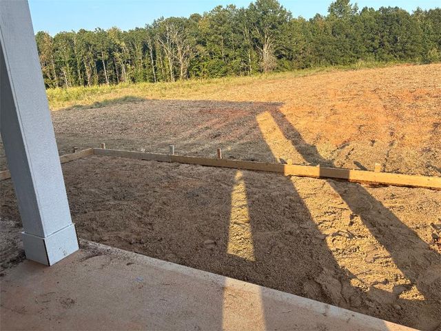 300 Clinkscales Road, Anderson, SC 29624