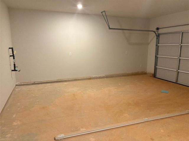 300 Clinkscales Road, Anderson, SC 29624