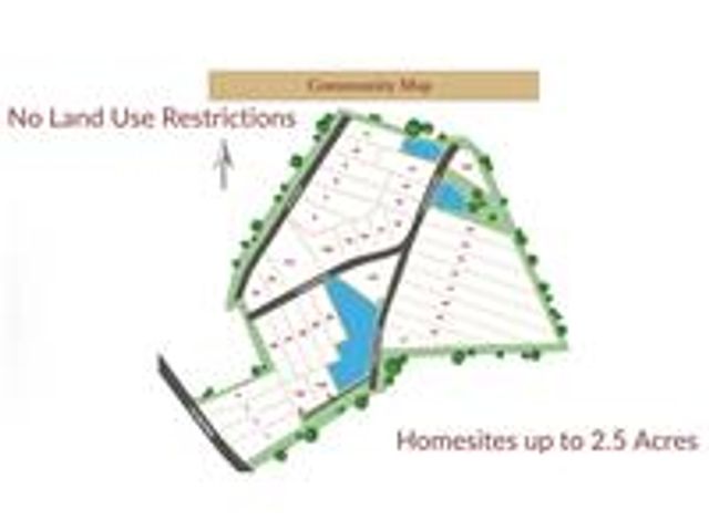 300 Clinkscales Road, Anderson, SC 29624