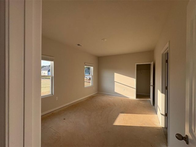 300 Clinkscales Road, Anderson, SC 29624