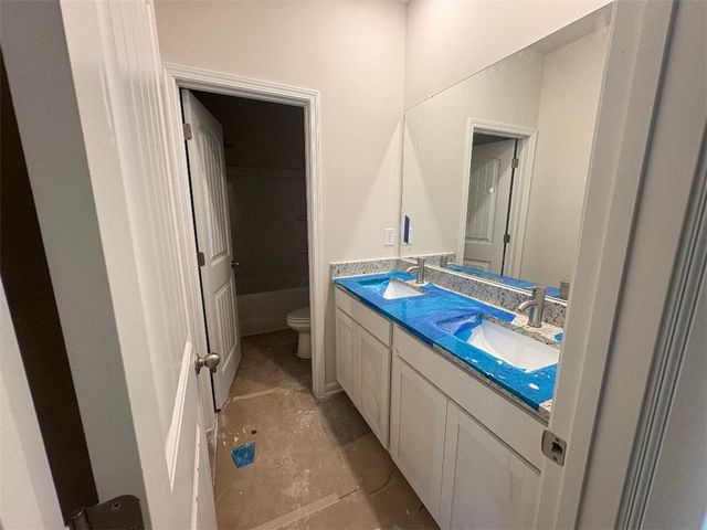 300 Clinkscales Road, Anderson, SC 29624