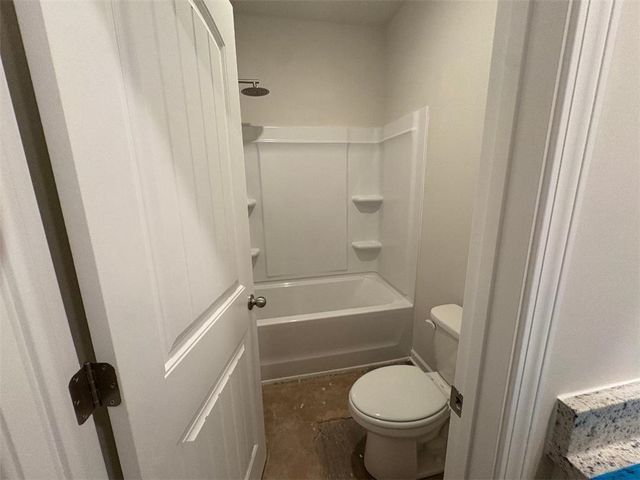 300 Clinkscales Road, Anderson, SC 29624