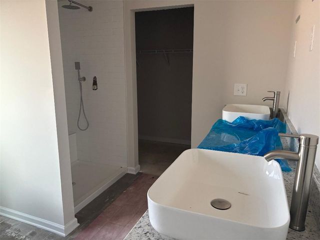 300 Clinkscales Road, Anderson, SC 29624