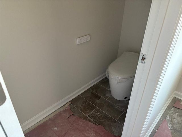 300 Clinkscales Road, Anderson, SC 29624