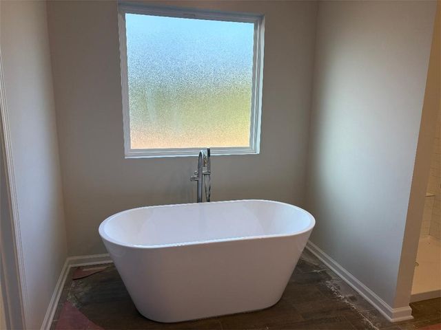 300 Clinkscales Road, Anderson, SC 29624