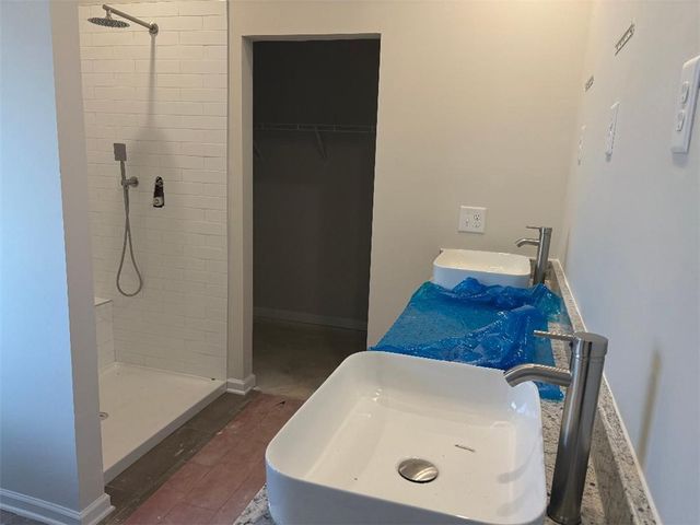 300 Clinkscales Road, Anderson, SC 29624