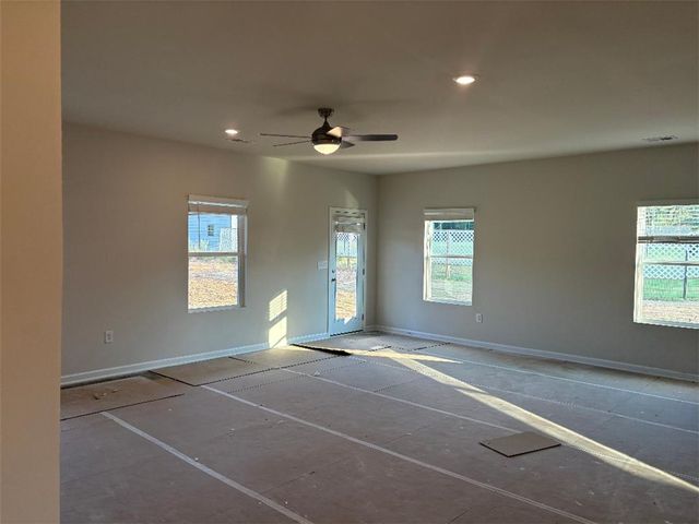 300 Clinkscales Road, Anderson, SC 29624