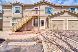 4920 Universal Heights, Colorado Springs, CO 80916