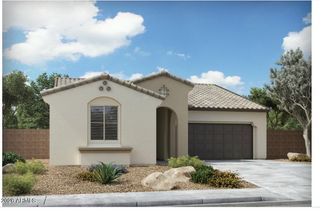 18759 N 51st Drive, Glendale, AZ 85308