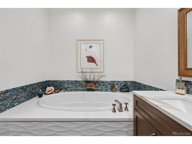 2500 E Cherry Creek South Dr 603, Denver, CO 80209