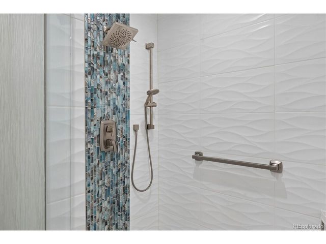 2500 E Cherry Creek South Dr 603, Denver, CO 80209