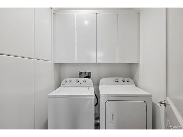 2500 E Cherry Creek South Dr 603, Denver, CO 80209