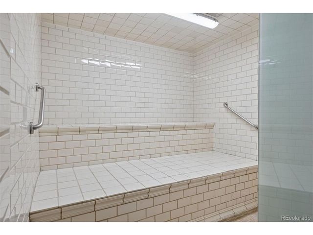 2500 E Cherry Creek South Dr 603, Denver, CO 80209