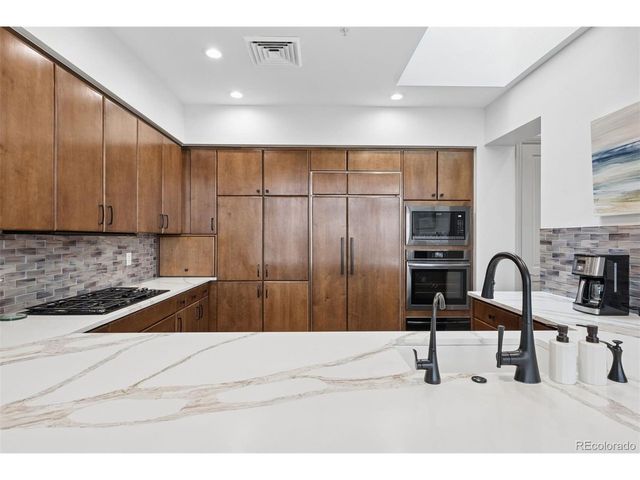 2500 E Cherry Creek South Dr 603, Denver, CO 80209