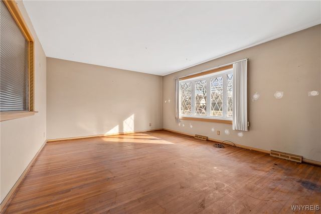 786 Fletcher Street, Tonawanda, NY 14150