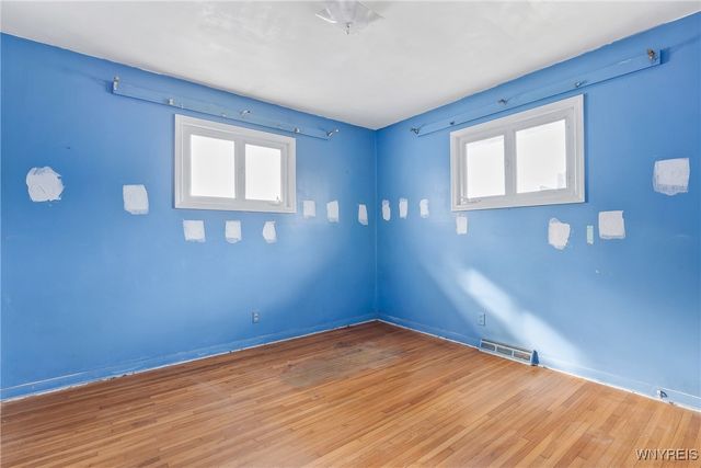 786 Fletcher Street, Tonawanda, NY 14150