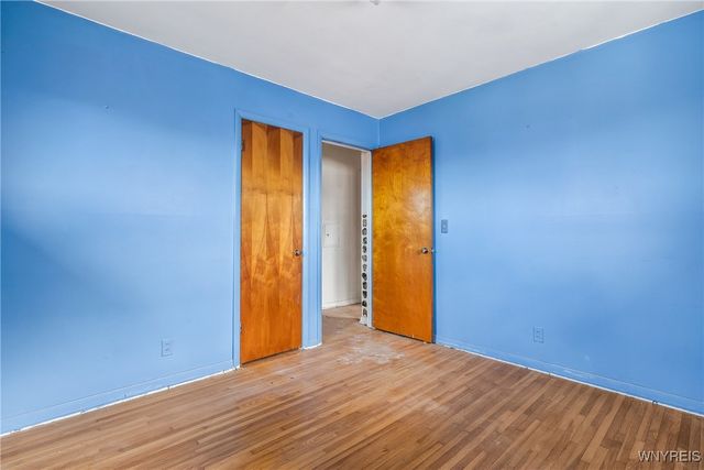 786 Fletcher Street, Tonawanda, NY 14150