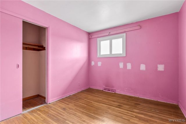 786 Fletcher Street, Tonawanda, NY 14150