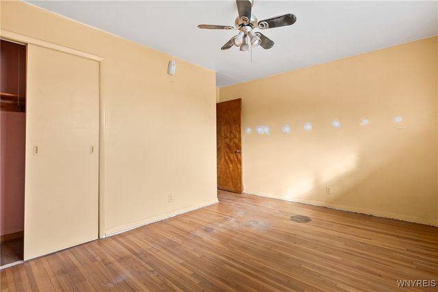 786 Fletcher Street, Tonawanda, NY 14150