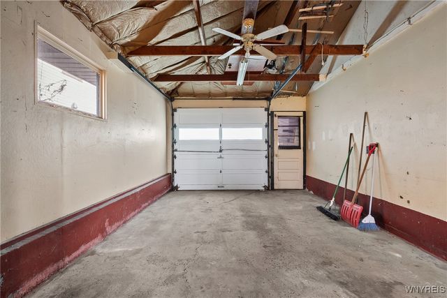 786 Fletcher Street, Tonawanda, NY 14150