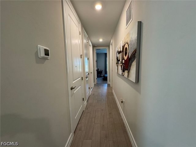 44448 Palm Frond DR, Punta Gorda, FL 33982