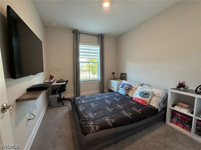 44448 Palm Frond DR, Punta Gorda, FL 33982