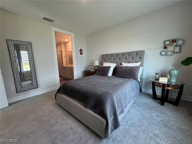 44448 Palm Frond DR, Punta Gorda, FL 33982