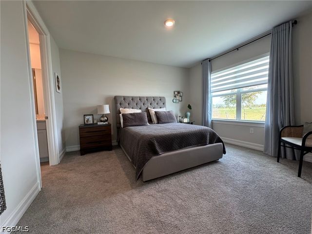 44448 Palm Frond DR, Punta Gorda, FL 33982
