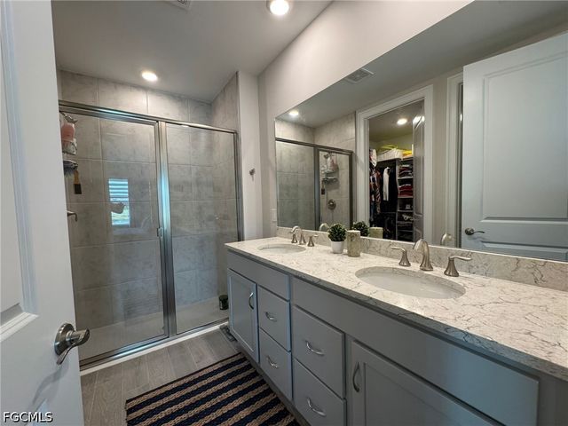 44448 Palm Frond DR, Punta Gorda, FL 33982