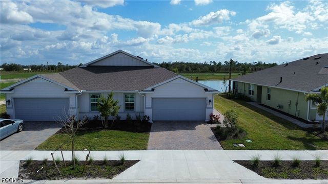 44448 Palm Frond DR, Punta Gorda, FL 33982