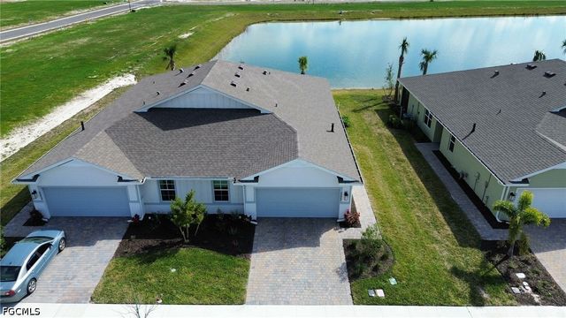 44448 Palm Frond DR, Punta Gorda, FL 33982