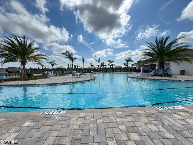 44448 Palm Frond DR, Punta Gorda, FL 33982