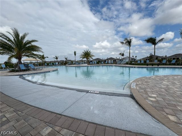 44448 Palm Frond DR, Punta Gorda, FL 33982