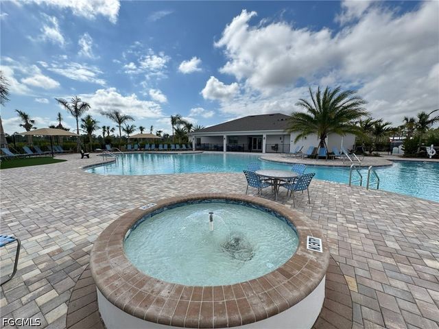 44448 Palm Frond DR, Punta Gorda, FL 33982