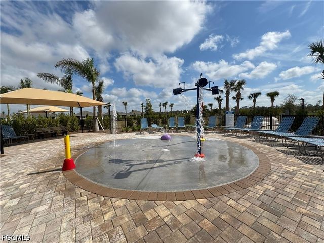 44448 Palm Frond DR, Punta Gorda, FL 33982