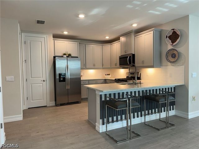 44448 Palm Frond DR, Punta Gorda, FL 33982