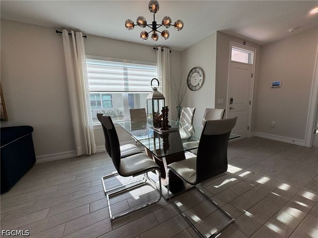 44448 Palm Frond DR, Punta Gorda, FL 33982