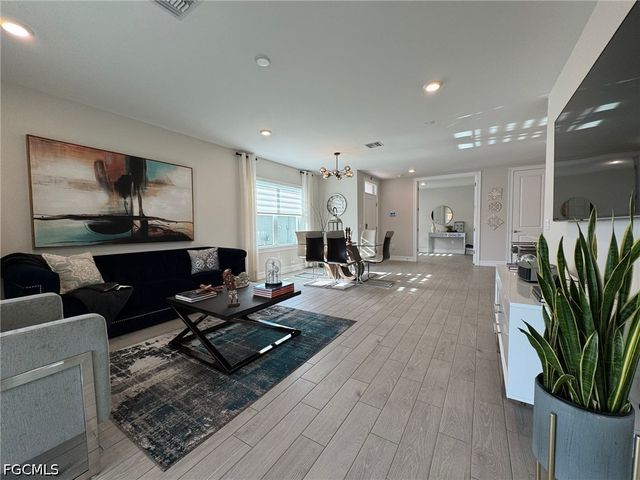 44448 Palm Frond DR, Punta Gorda, FL 33982
