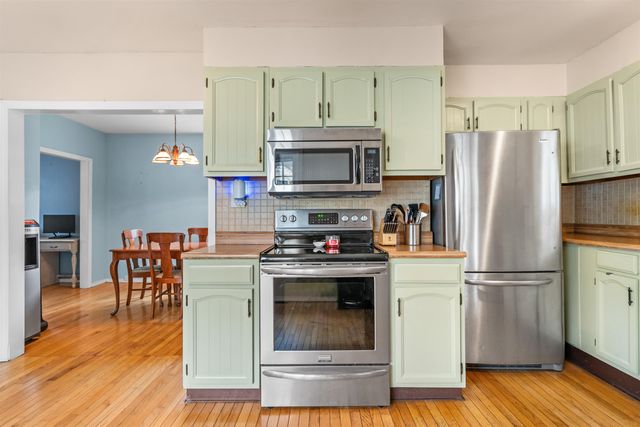 66 Bedel Street, Manchester, NH 03102