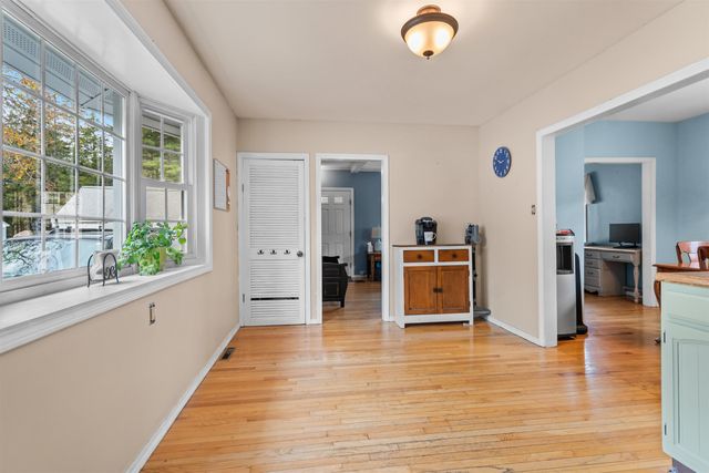 66 Bedel Street, Manchester, NH 03102