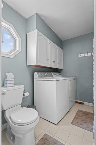 66 Bedel Street, Manchester, NH 03102