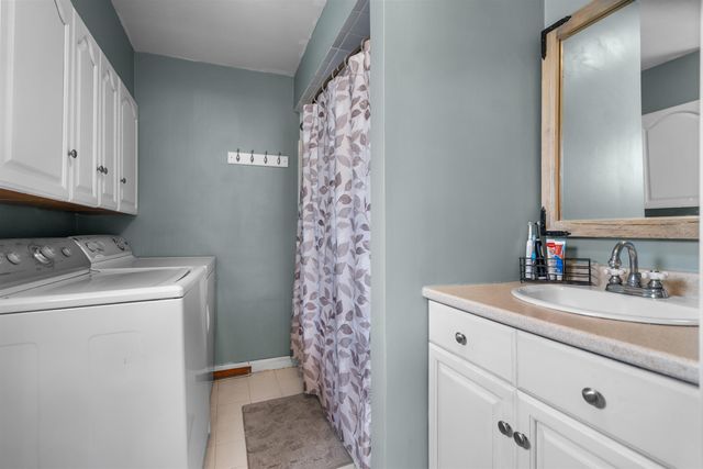 66 Bedel Street, Manchester, NH 03102