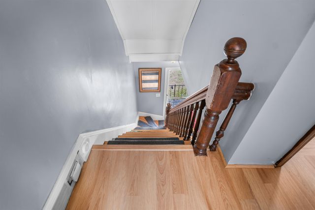 66 Bedel Street, Manchester, NH 03102